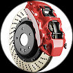Brake Repairs available at Garro Tire & Automotive in Ravenna, OH